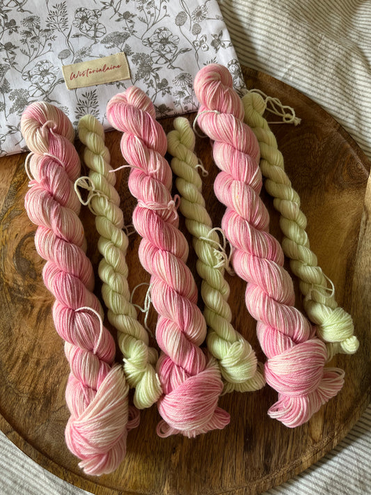 KIT DE MAI ( Précommande )