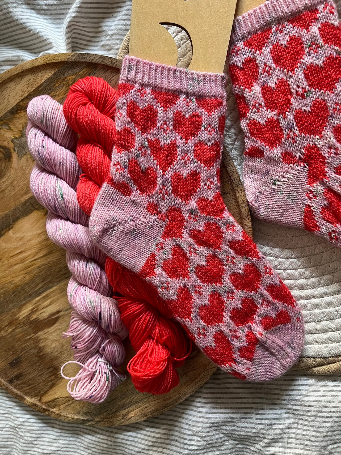 HISTOIRE D'AMOUR ( Précommande)
