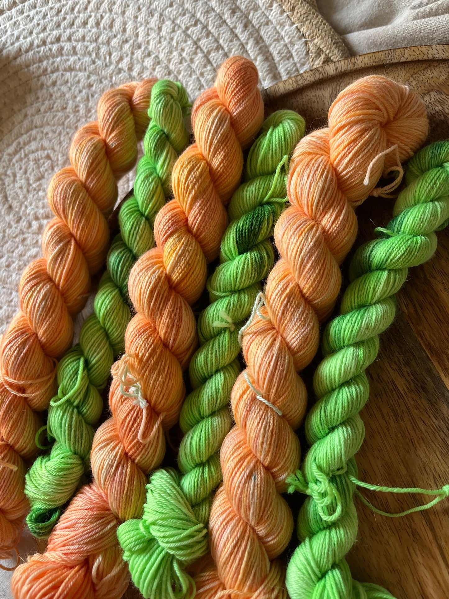 KIT DE MARS ( précommande )
