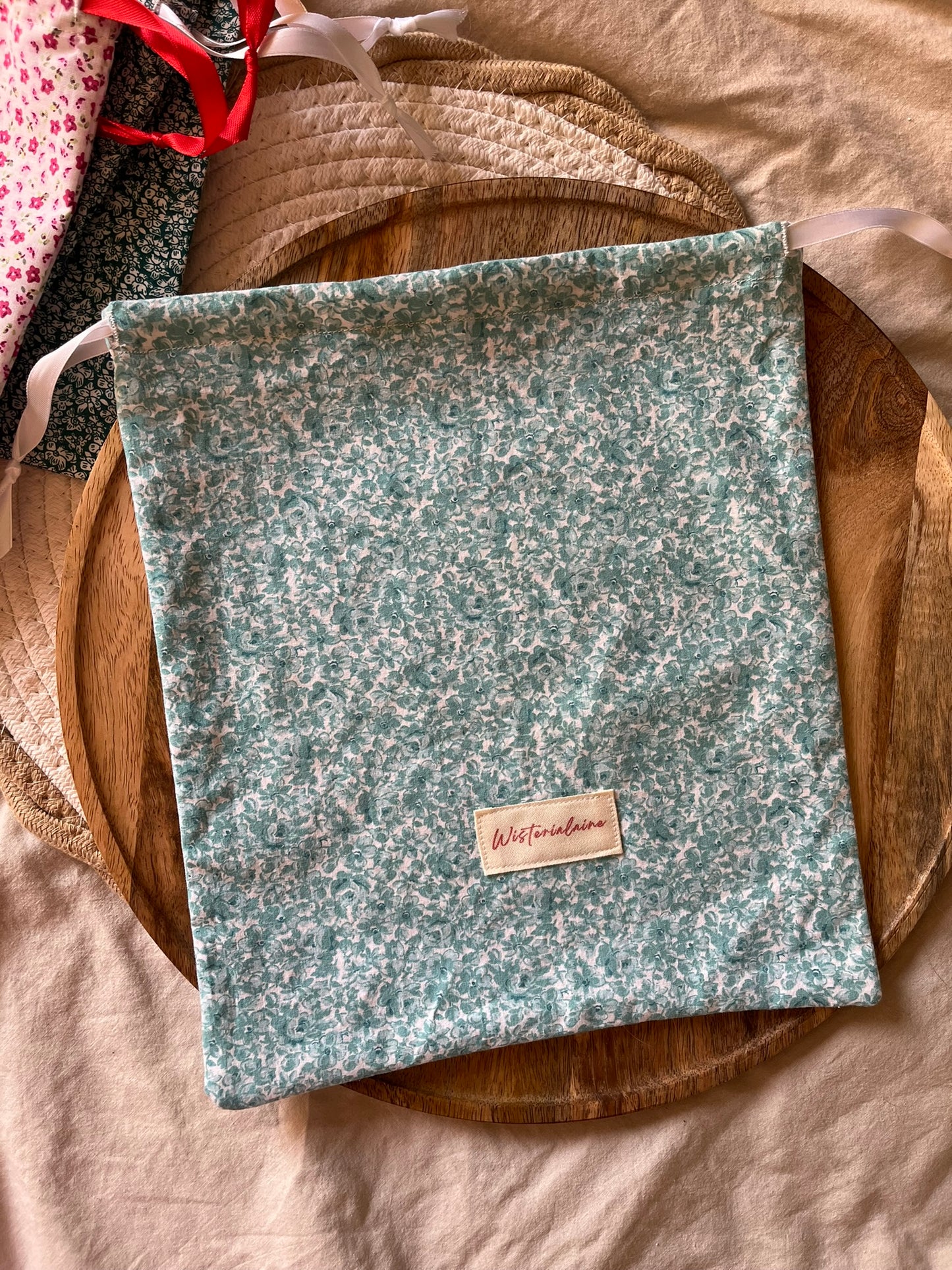 MYSTERY CLUB JUIN ( PRECOMMANDE )