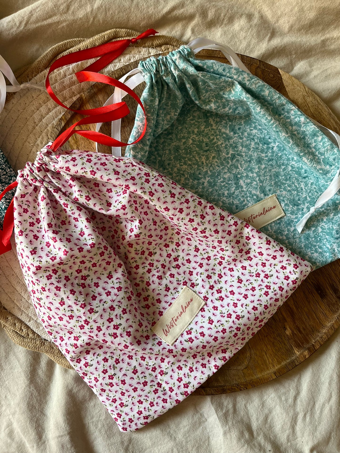 MYSTERY CLUB JUIN ( PRECOMMANDE )