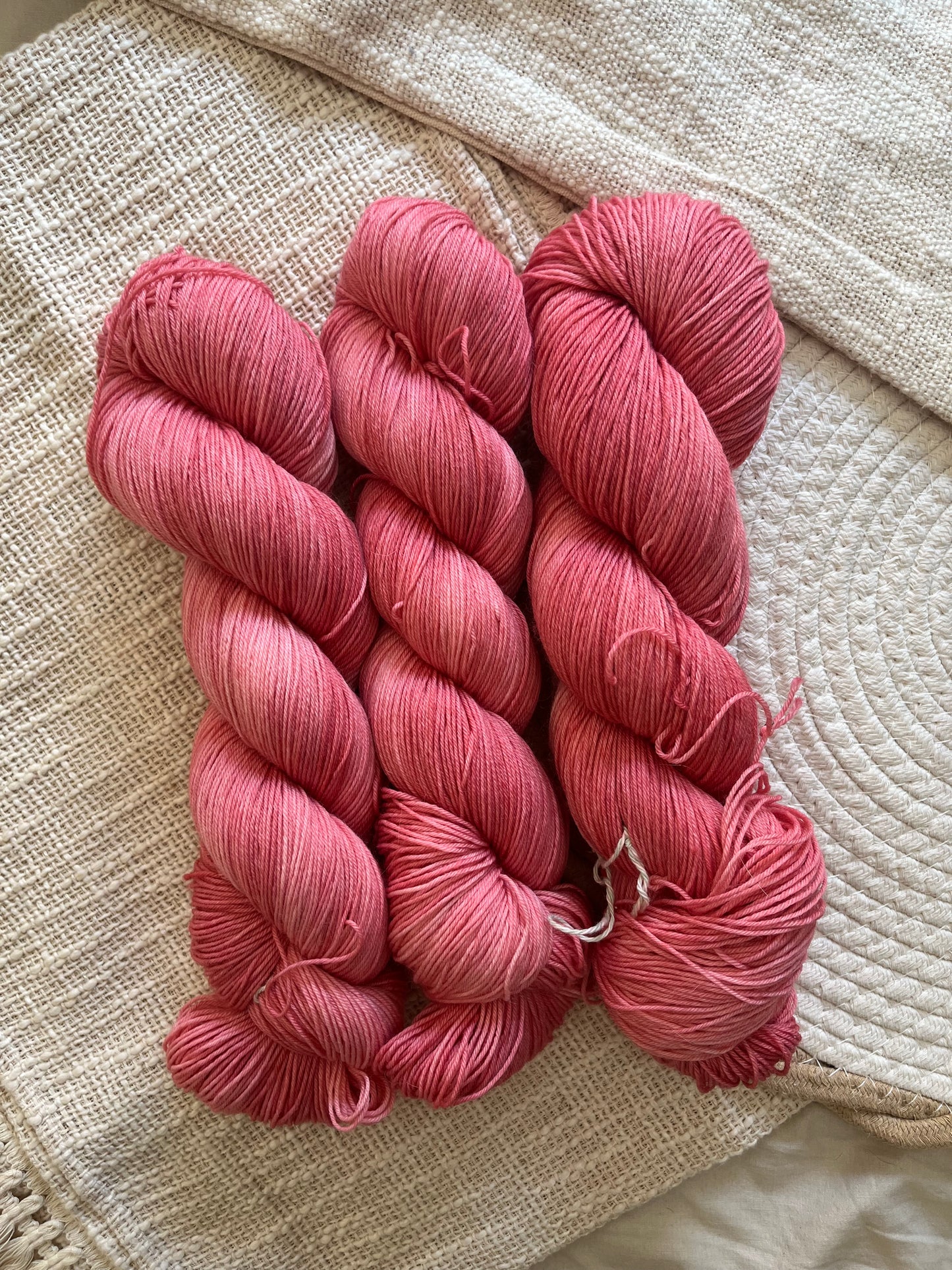SOUVENIR DE ROSE