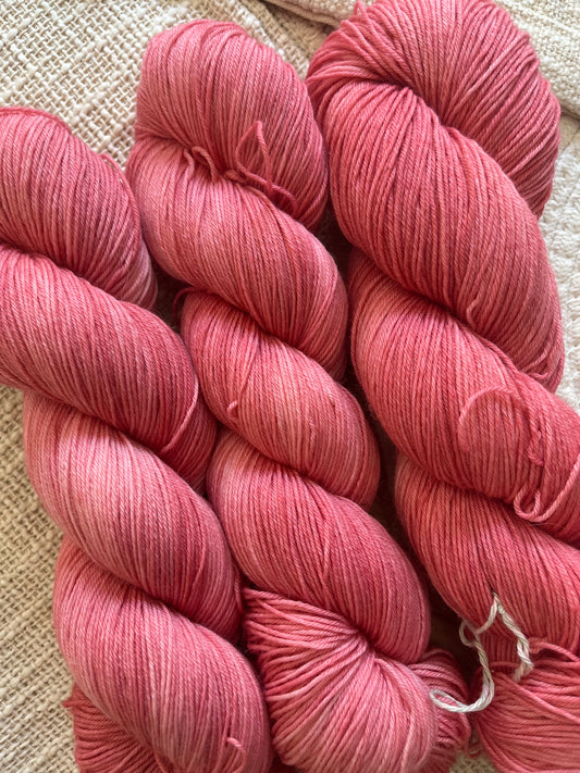 SOUVENIR DE ROSE