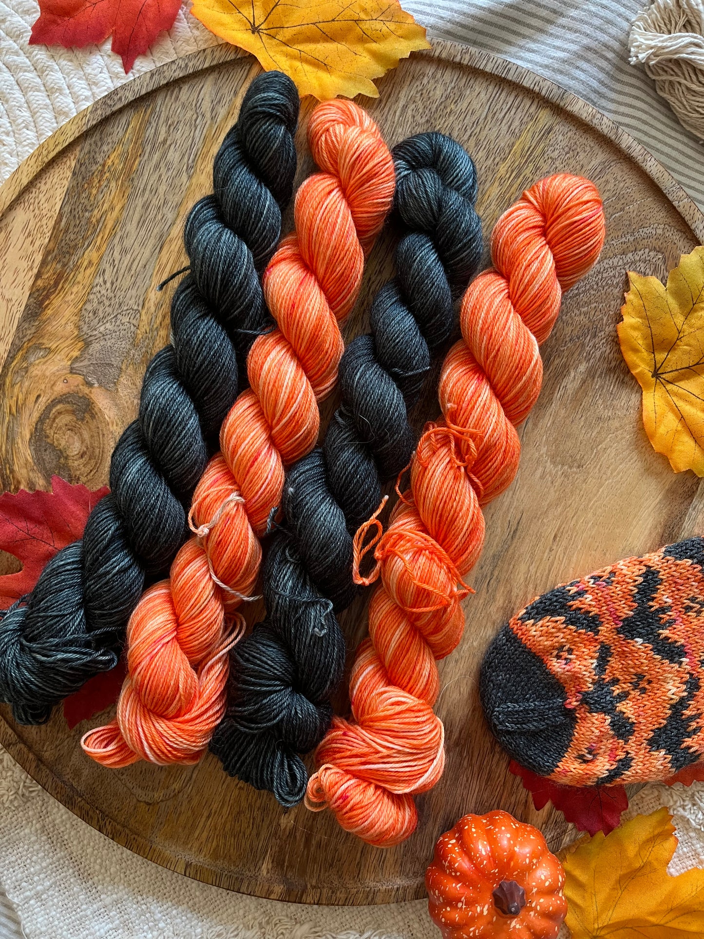 ECHOS DE LA NUIT ( précommande)