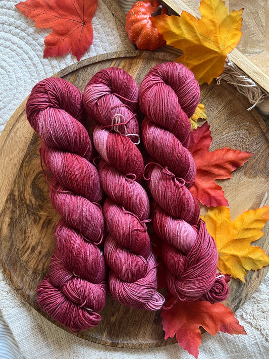 ROUGE NOBLE