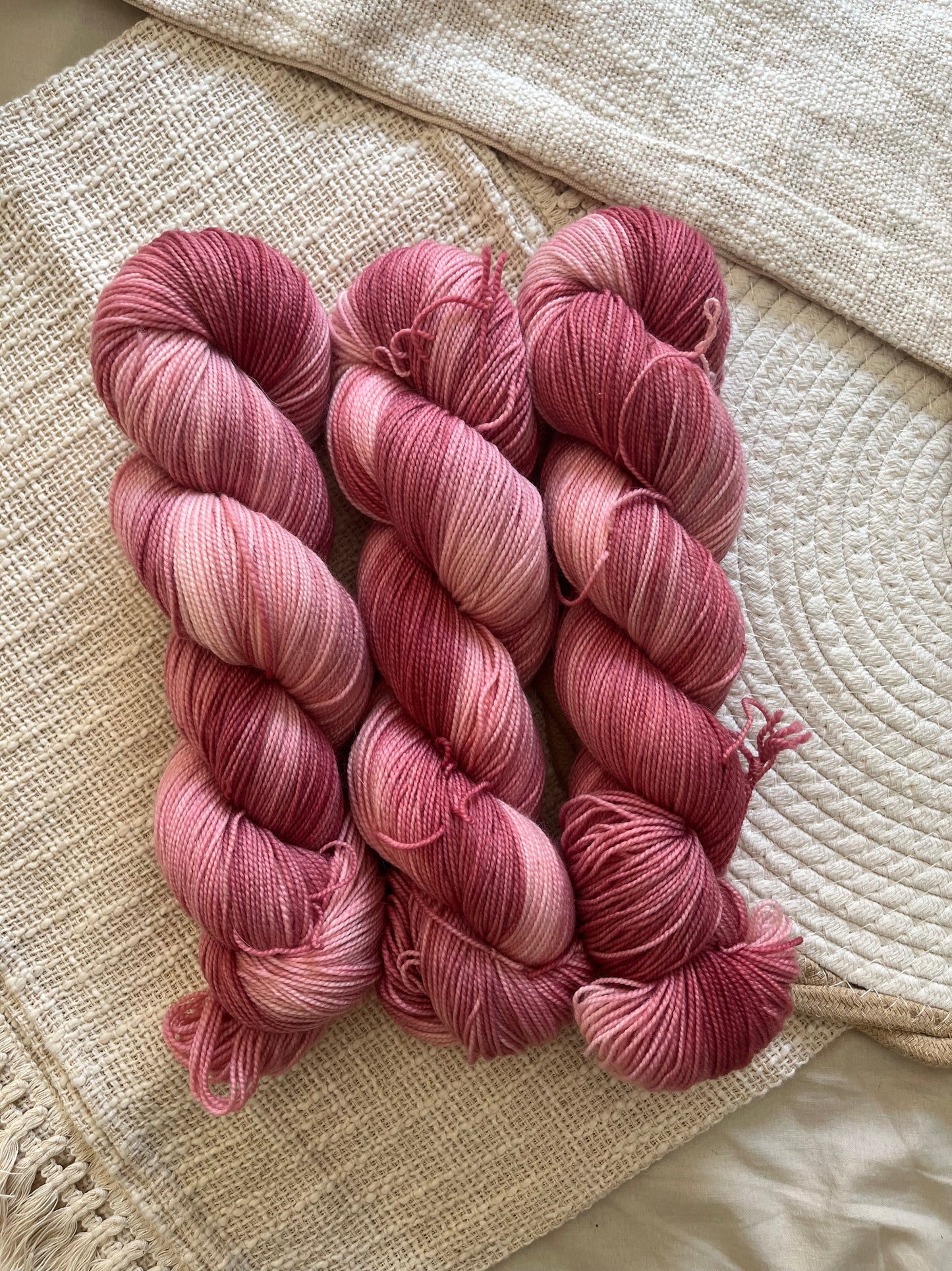 SOUVENIR DE ROSE ( UNIQUES )