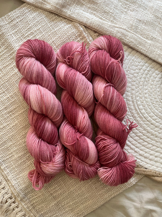 SOUVENIR DE ROSE ( UNIQUES )